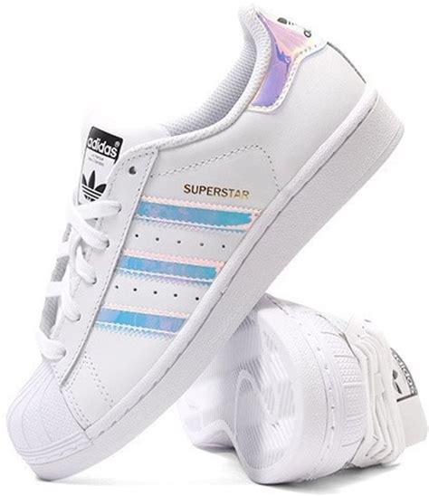 adidas superstar meisjes maat 32|adidas Originals Superstar .